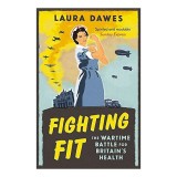 Fighting Fit