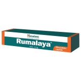 Rumalaya Gel Himalaya, 75g