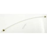 Cumpara ieftin TUB TEFLON 2X4, L=200MM ESPRESSOR PHILIPS 421944091581