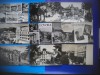 HOPCT LOT NR 282 GOVORA -JUD VALCEA -9 CARTI POSTALE-RPR-CIRCULATE
