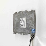 Unitate de control lumini LED AUDI A4 Allroad 8WH, B9 2017 OEM: 7PP941572AB,7PP941572A,W003T25075 28842523