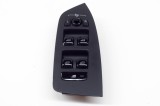 Buton geam ușă dreapta față VOLVO S90 II 2017 OEM: 31433926,31407535 15098195