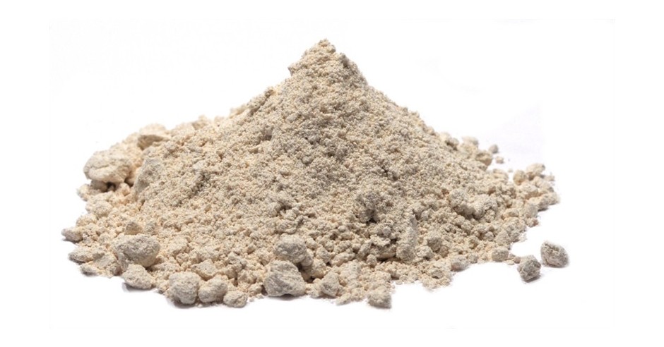 Roadele Pamantului Faina de ovaz 1kg | Okazii.ro