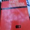 Analyse quantitative - V. Alexeev