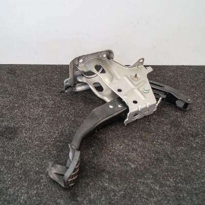 VW PASSAT Variant B6 3C5 2006 OEM: 1K1721057N SKU: 2393274 foto