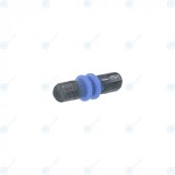 Tijă ejector Samsung Sim GH98-42973A