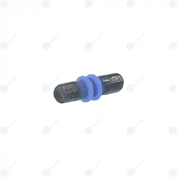 Tijă ejector Samsung Sim GH98-42973A