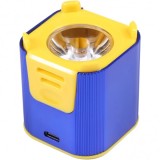 Lampa UV Mechanic L1 Pro