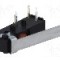 Limitator ON-(ON), SAIA-BURGESS - F1NST8A1