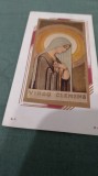 Cumpara ieftin ICONITA VECHE 1946