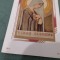 ICONITA VECHE 1946