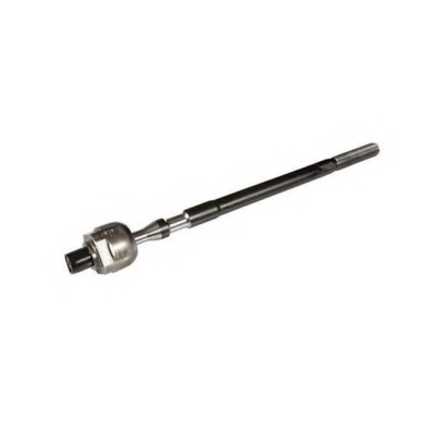 Bieleta directie Renault Clio 2 (Bb0/1/2, Cb0/1/2) 1998-2012, Thalia, Symbol 1 (Lb0/1/2) 2002-2013 TEKNOROT punte fata, parte montare : Stanga/ Dreap foto