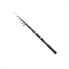 Lanseta Wind Blade de 2.1m foto