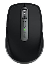 MOUSE USB MX ANYWHERE 3S MAC/SPACE GREY 910-006947 LOGITECH &quot;910-006947&quot; (timbru verde 0.18 lei)