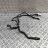 Furtun de lichid de răcire TOYOTA PRIUS PLUS _W4_ 2019 OEM: 16267-37110,16281-37030,16264-37170 31056658