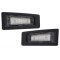 Set Lampi Numar Led Mazda 3, Mazda CX-3