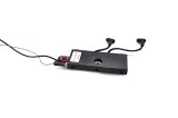 Amplificator de antena VOLVO S80 II AS 2007 OEM: 31215627 11592327