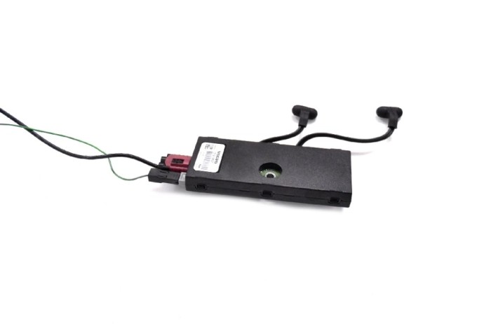 Amplificator de antena VOLVO S80 II AS 2007 OEM: 31215627 | 11592327