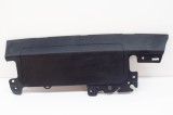 TESLA MODEL 3 2020 OEM: 1083350-00-A,1083350-00-E SKU: 14950987