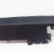 TESLA MODEL 3 2020 OEM: 1083350-00-A,1083350-00-E SKU: 14950987