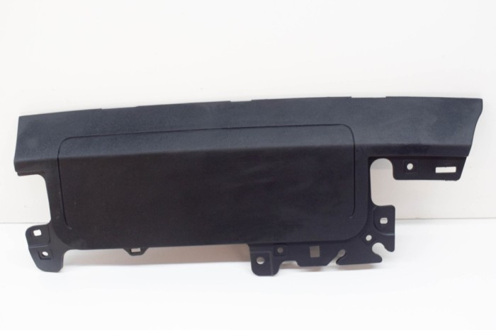 TESLA MODEL 3 2020 OEM: 1083350-00-A,1083350-00-E SKU: 14950987