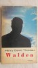 Henry David Thoreau - Walden (vezi detalii pentru livrare in tara), 1973, Junimea