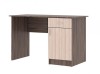 Birou Rondo, 120 42 75 cm, Simo, MP