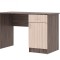 Birou Rondo, 120 42 75 cm, Simo
