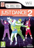 Joc Nintendo Wii Just Dance 2