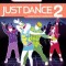 Joc Nintendo Wii Just Dance 2
