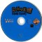 Joc Wii Rayman RAVING RABBIDS Nintendo joc Wii, Wii mini,Wii U