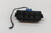 Comutator LEXUS NX _Z1_ 2020 OEM: 84010-48601 | 31568613