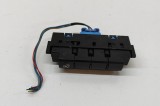 Comutator LEXUS NX _Z1_ 2020 OEM: 84010-48601 31568613