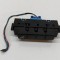 Comutator LEXUS NX _Z1_ 2020 OEM: 84010-48601 | 31568613