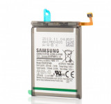 Acumulator Samsung Fold 5G, F907, EB-BF907ABA