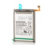 Acumulator Baterie Samsung Galaxy Fold 5G (F907) EB-BF907ABA Original