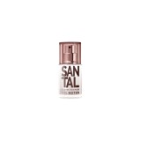 Apa de parfum Bois de Santal, 15ml, SoliNotes