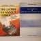 Gheorghe Cristea - Din lacrimi s-a născut iubirea + Z&acirc;na Morgana și adevărul socialmente necesar: mărturiile... (2 vol., memorii Sc&acirc;nteia)