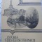ISTORIA STIINTEI SI TEHNICII IN ROMANIA. DATE CRONOLOGICE-STEFAN BALAN, NICOLAE ST. MIHAILESCU-231877