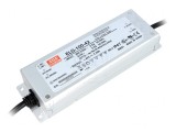 Alimentator LED 95.76W 42V 2.28A