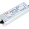 Alimentator LED 95.76W 42V 2.28A