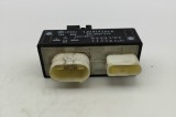 Releu ventilator de răcire VW BEETLE Cabrio 1Y7 2005 OEM: 1J0919506K 31539565