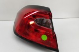 Lampa spate st&acirc;nga FORD FIESTA VII 2022 OEM: N1BB-13405-AA 29622416