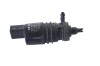 Motor rezervor lichid de parbriz PORSCHE 911 991 2018 OEM: 1K5955651 20407476