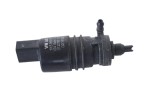 Motor rezervor lichid de parbriz PORSCHE 911 991 2018 OEM: 1K5955651 20407476