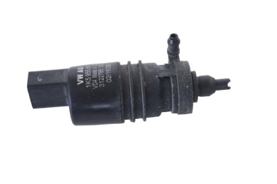 Motor rezervor lichid de parbriz PORSCHE 911 991 2018 OEM: 1K5955651 20407476 foto