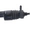 Motor rezervor lichid de parbriz PORSCHE 911 991 2018 OEM: 1K5955651 20407476