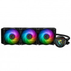 Cooler Procesor MAG CORELIQUID 360R V2 ARGB, compatibil AMD/Intel