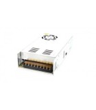 Sursa in comutatie AC-DC 300W 12V 25A WELL