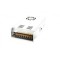 Sursa in comutatie AC-DC 300W 12V 25A WELL